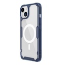 apple-iphone-15-nillkin-nature-pro-magsafe-hatlap-tok-kek_2.jpg
