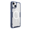 apple-iphone-15-nillkin-nature-pro-magsafe-hatlap-tok-kek_3.jpg
