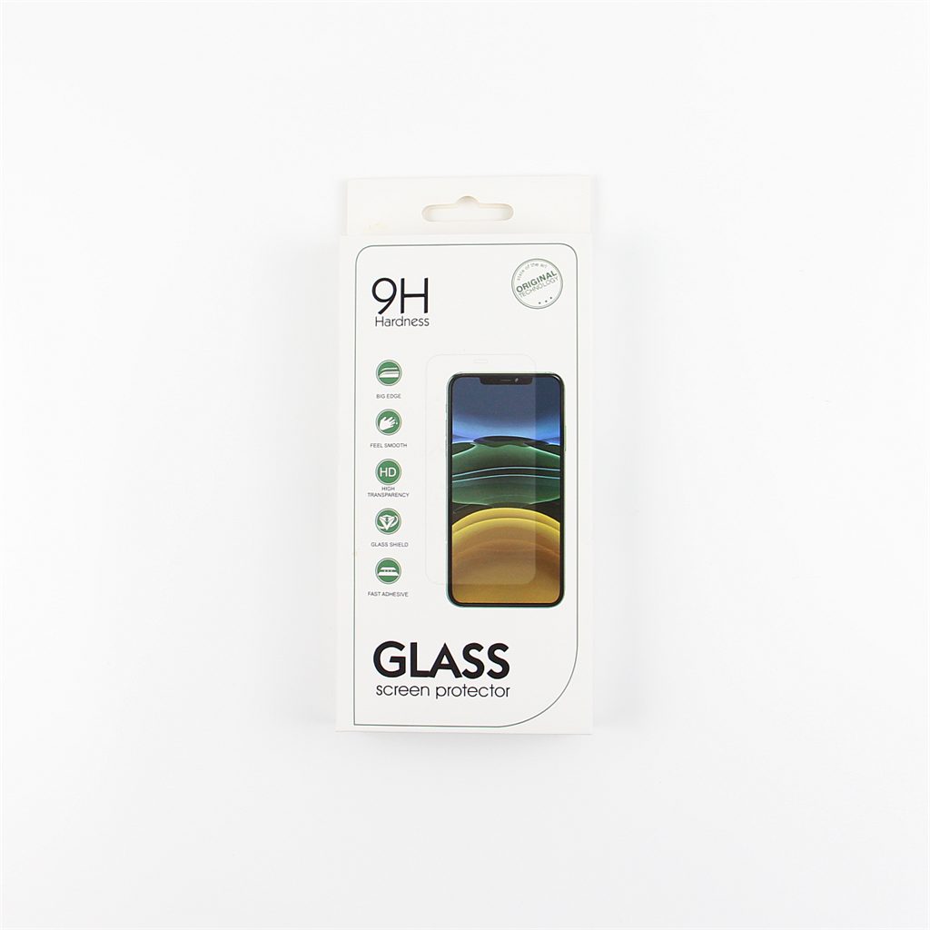 samsung-galaxy-m31s-galaxy-s20-fe-5g-galaxy-s20-fe-galaxy-a51-galaxy-a51-5g-galaxy-a54-5g-uvegfolia-atlatszo_2.jpg