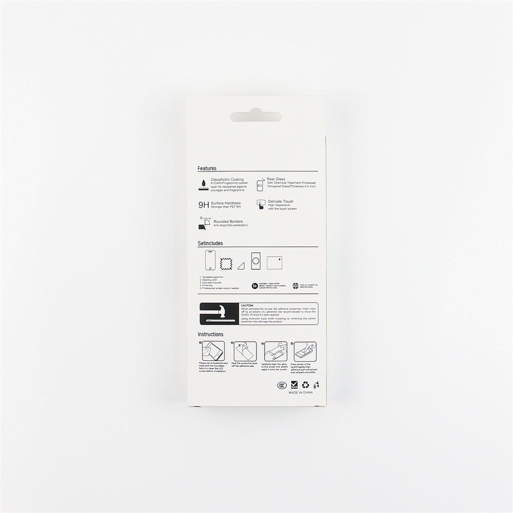 samsung-galaxy-m31s-galaxy-s20-fe-5g-galaxy-s20-fe-galaxy-a51-galaxy-a51-5g-galaxy-a54-5g-uvegfolia-atlatszo_3.jpg