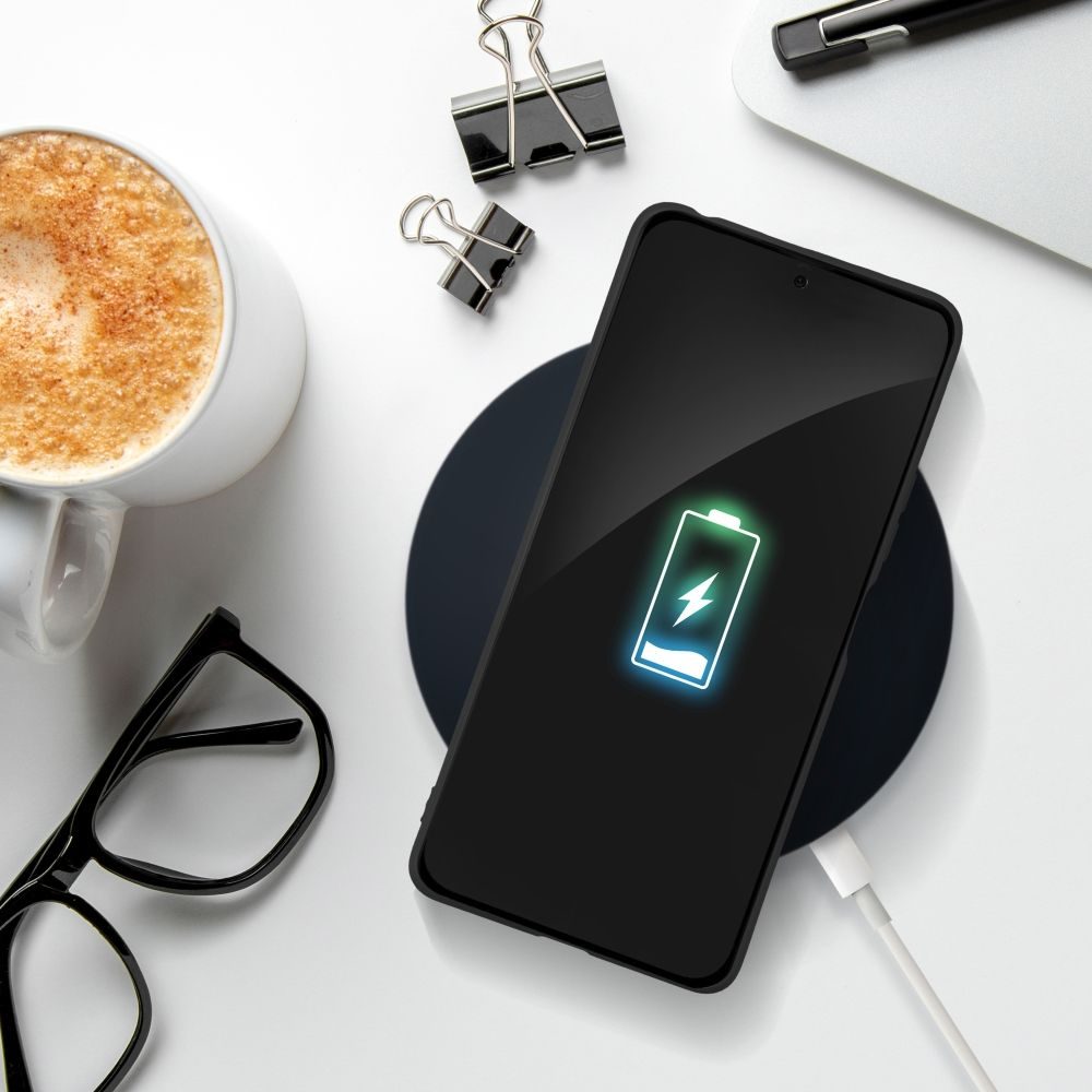 xiaomi-redmi-13c-soft-szilikon-hatlap-tok-fekete_4.jpg