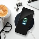 xiaomi-redmi-13c-soft-szilikon-hatlap-tok-fekete_4.jpg