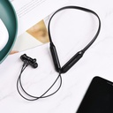 borofone-be29-bluetooth-headset-fekete_2.jpg