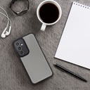 xiaomi-redmi-13c-variete-hatlap-tok-fekete_4.jpg