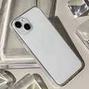 samsung-galaxy-a05s-18-mm-vekony-szilikon-hatlap-tok-atlatszo_4.jpg