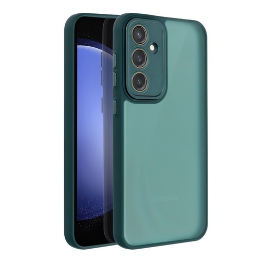 Xiaomi Redmi 13C Variete husă spate (Verde)