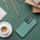 xiaomi-redmi-13c-variete-hatlap-tok-zold_3.jpg
