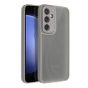 xiaomi-redmi-13c-variete-hatlap-tok-szurke_2.jpg