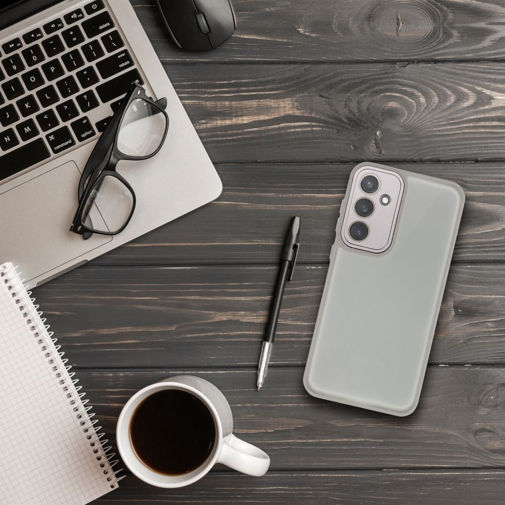 xiaomi-redmi-13c-variete-hatlap-tok-szurke_3.jpg