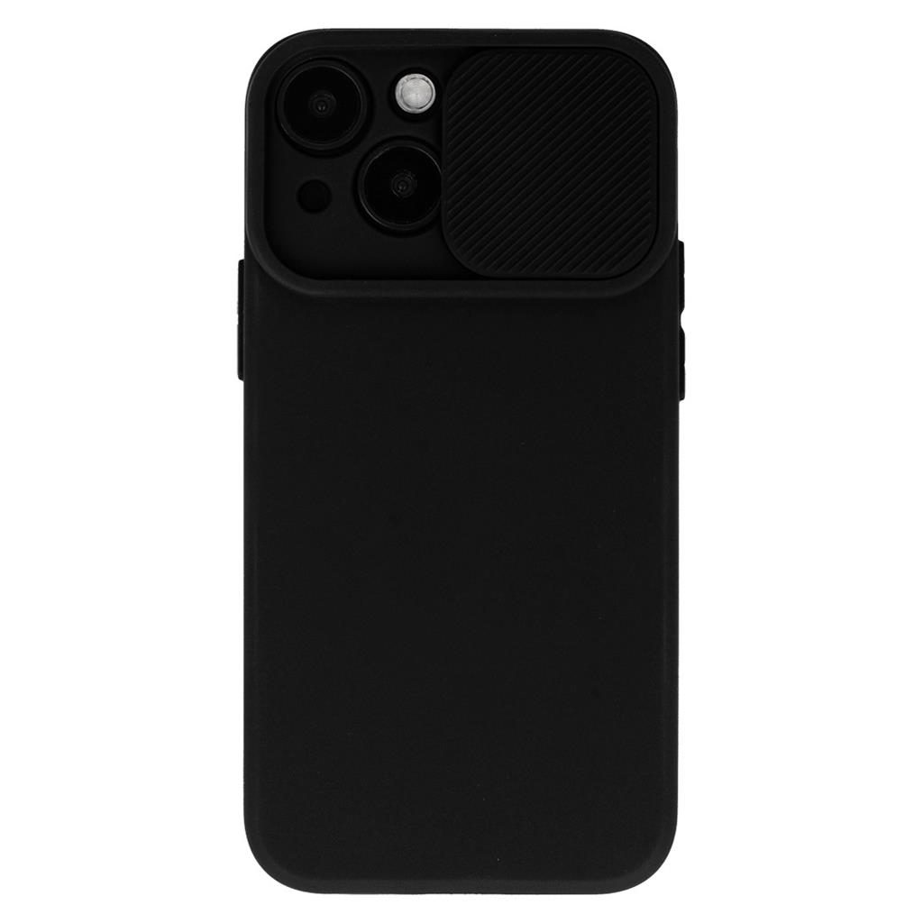 samsung-galaxy-a05s-camshield-szilikon-hatlap-tok-fekete_2.jpg