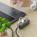 hoco-hb1-hub-usb-c-4-usb-metalszurke_2.jpg
