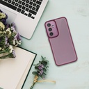 xiaomi-redmi-13c-variete-hatlap-tok-lila_3.jpg