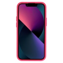 samsung-galaxy-a05s-camshield-szilikon-hatlap-tok-rozsaszin_3.jpg