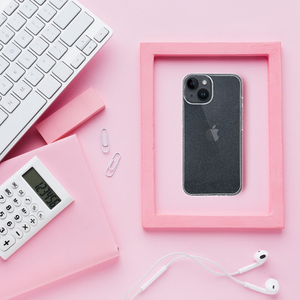 xiaomi-redmi-13c-blink-2mm-hatlap-tok-atlatszo_2.jpg