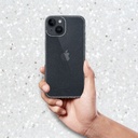 xiaomi-redmi-13c-blink-2mm-hatlap-tok-atlatszo_3.jpg