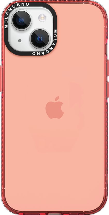 apple-iphone-11-molan-cano-rainbow-tpu-hatlap-tok-narancssarga_2.jpg