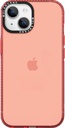apple-iphone-11-molan-cano-rainbow-tpu-hatlap-tok-narancssarga_2.jpg