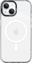 apple-iphone-14-pro-max-molan-cano-rainbow-tpu-hatlap-tok-atlatszo_2.jpg