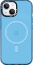 apple-iphone-12-iphone-12-pro-molan-cano-rainbow-tpu-hatlap-tok-kek_2.jpg