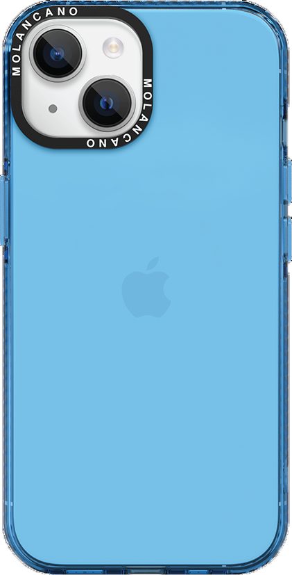 apple-iphone-15-molan-cano-rainbow-tpu-hatlap-tok-kek_2.jpg