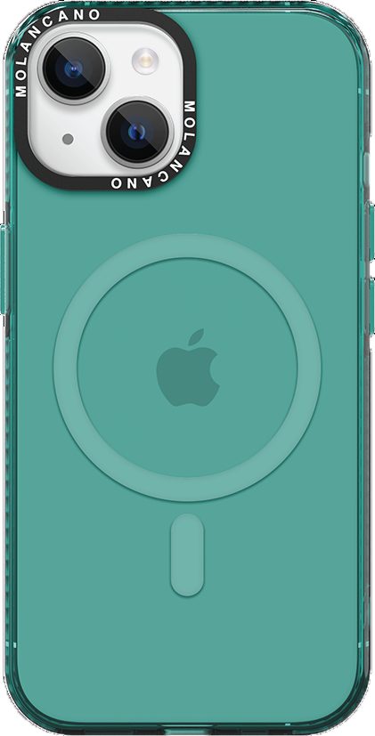 apple-iphone-12-iphone-12-pro-molan-cano-rainbow-tpu-hatlap-tok-zold_2.jpg