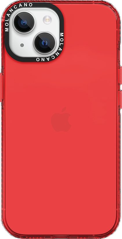 apple-iphone-15-pro-molan-cano-rainbow-tpu-hatlap-tok-piros_2.jpg