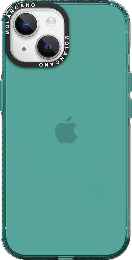 apple-iphone-14-pro-max-molan-cano-rainbow-tpu-hatlap-tok-zold_2.jpg