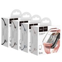 hoco-apple-watch-series123454244mm-wb09-ice-crystal-tpu-szij-pink_3.jpg