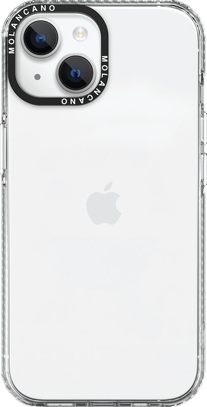 apple-iphone-15-molan-cano-rainbow-tpu-hatlap-tok-atlatszo_2.jpg