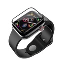 apple-watch-series123453840mm-kijelzovedo-uveg-atlatszo-fekete-keret_2.jpg