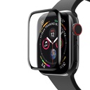 apple-watch-series123453840mm-kijelzovedo-uveg-atlatszo-fekete-keret_3.jpg