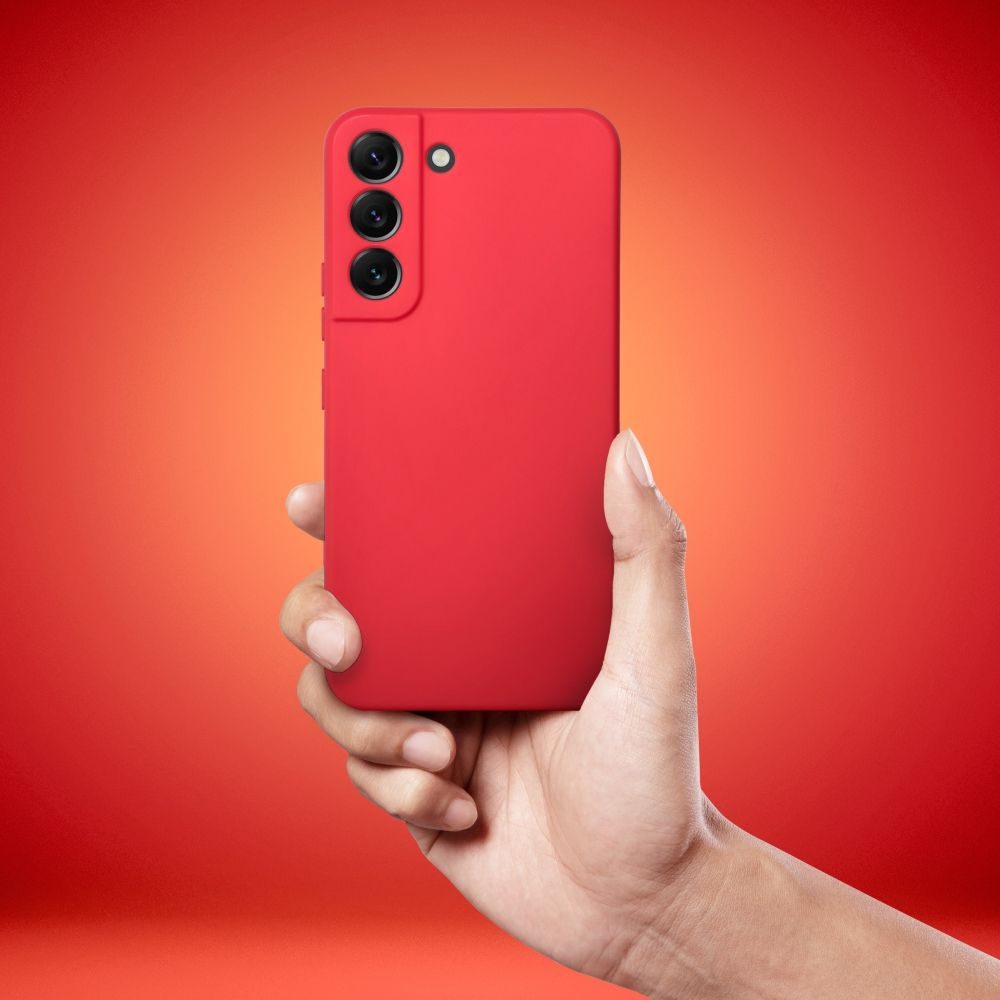 samsung-galaxy-s24-plus-soft-szilikon-hatlap-tok-piros_2.jpg