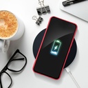 samsung-galaxy-s24-plus-soft-szilikon-hatlap-tok-piros_3.jpg