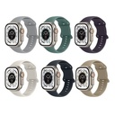 apple-watch-38mm-watch-40mm-watch-41mm-hoco-wa15-solid-szij-fekete_3.jpg