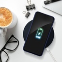 samsung-galaxy-s24-soft-szilikon-hatlap-tok-kek_3.jpg