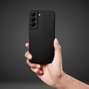 samsung-galaxy-s24-soft-szilikon-hatlap-tok-fekete_2.jpg