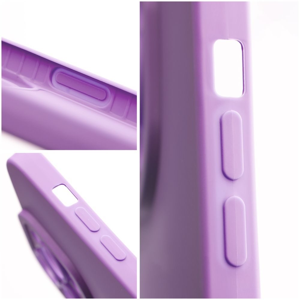 samsung-galaxy-s24-plus-roar-luna-szilikon-hatlap-tok-lila_3.jpg
