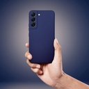 samsung-galaxy-s24-ultra-soft-szilikon-hatlap-tok-kek_2.jpg