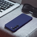 samsung-galaxy-s24-ultra-soft-szilikon-hatlap-tok-kek_4.jpg