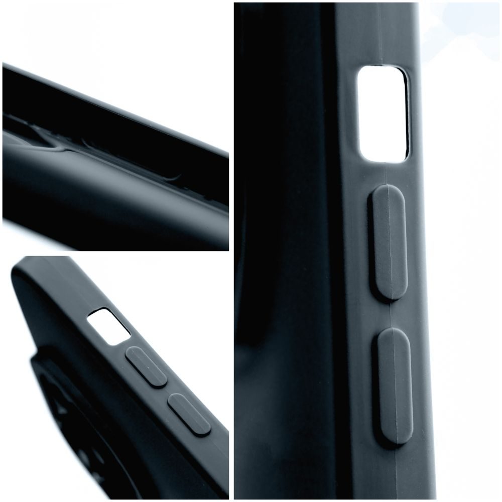 samsung-galaxy-s24-ultra-roar-luna-szilikon-hatlap-tok-fekete_3.jpg