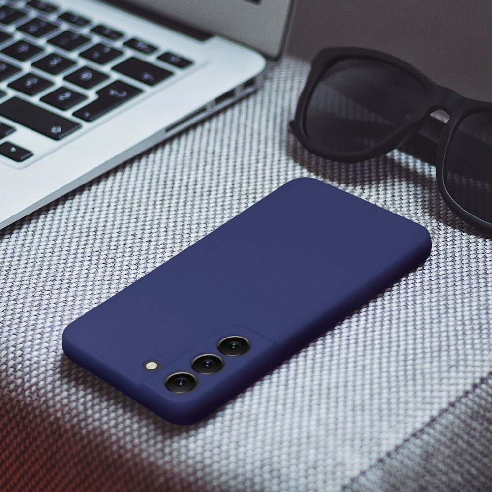 samsung-galaxy-s24-plus-soft-szilikon-hatlap-tok-kek_4.jpg