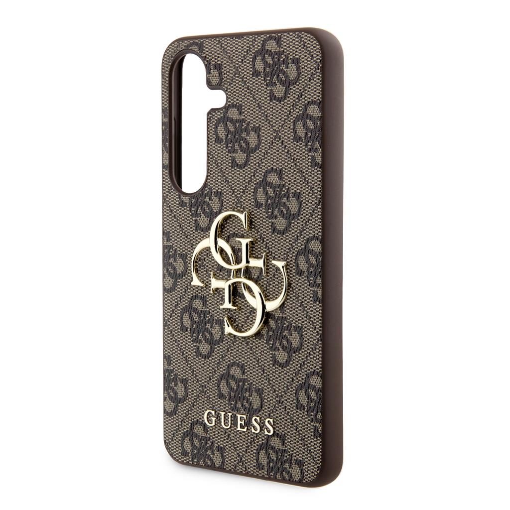 samsung-galaxy-s24-guess-pu-4g-metal-logo-hatlap-tok-barna-guhcs24s4gmgbr_4.jpg