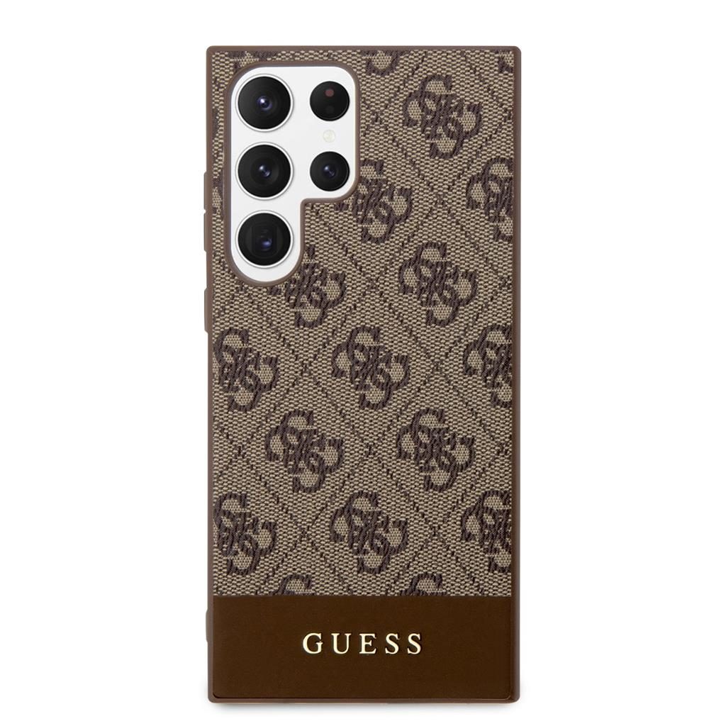 samsung-galaxy-s24-ultra-guess-pu-4g-printed-stripe-hatlap-tok-barna-guhcs24lg4glbr_2.jpg