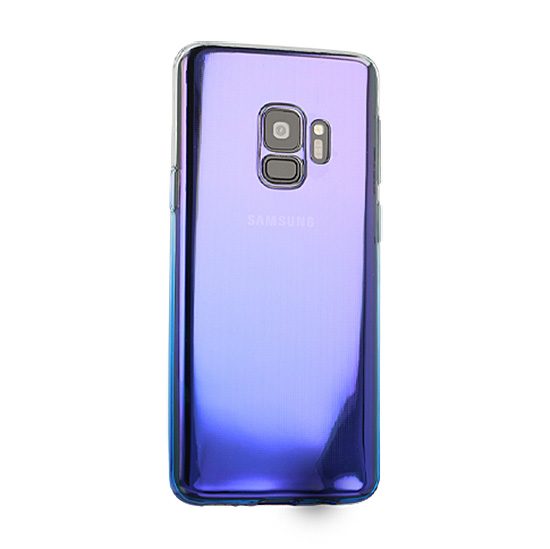 apple-iphone-11-pro-58-ombre-hatlap-tok-kek_2.jpg