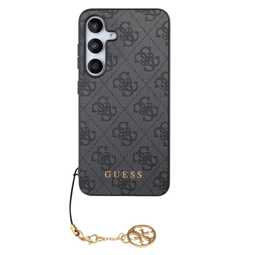 samsung-galaxy-s24-plus-guess-4g-charms-hatlap-tok-szurke-guhcs24mgf4ggr_2.jpg