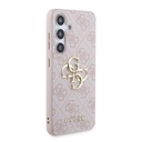 samsung-galaxy-s24-guess-pu-4g-metal-logo-hatlap-tok-rozsaszin-guhcs24s4gmgpi_3.jpg