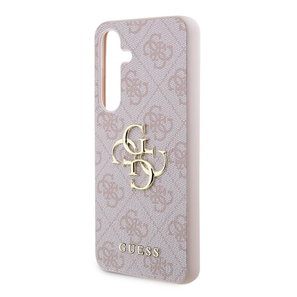 samsung-galaxy-s24-guess-pu-4g-metal-logo-hatlap-tok-rozsaszin-guhcs24s4gmgpi_4.jpg