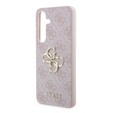 samsung-galaxy-s24-guess-pu-4g-metal-logo-hatlap-tok-rozsaszin-guhcs24s4gmgpi_4.jpg