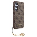 samsung-galaxy-s24-plus-guess-4g-charms-hatlap-tok-barna-guhcs24mgf4gbr_3.jpg