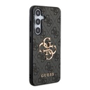 samsung-galaxy-s24-guess-pu-4g-metal-logo-hatlap-tok-szurke-guhcs24s4gmggr_3.jpg